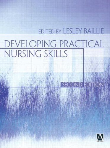 

special-offer/special-offer/developing-practical-nursing-skills--9780340813140