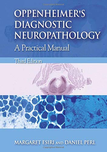 

special-offer/special-offer/oppenheimer-s-diagnostic-neuropathology-a-practical-manual-3ed--9780340815601