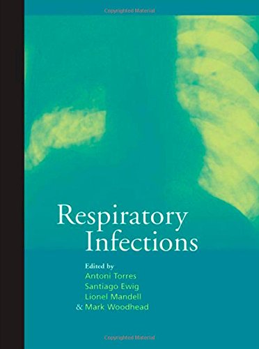 RESPIRATORY INFECTIONS