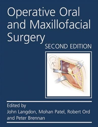 

special-offer/special-offer/operative-oral-and-maxillofacial-surgery-2e-hb--9780340945896