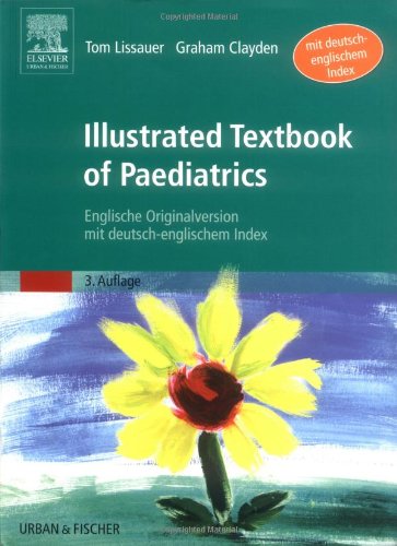 

general-books/general/illustrated-textbook-of-paediatrics--9783437410321
