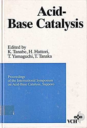 

technical/chemistry/acid-base-catalysis--9783527278831
