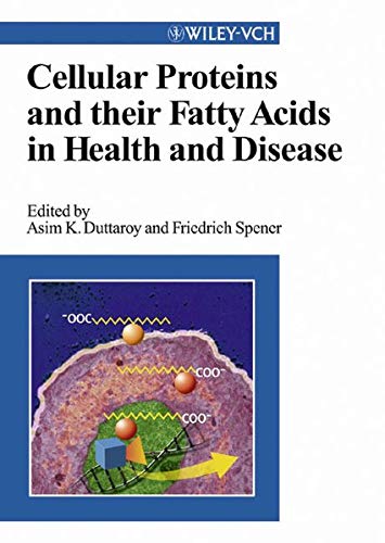 

general-books/general/cellular-proteins-and-their-fatty-acids-in-health-and-disease-proteins-binding-fatty-acids--9783527304370