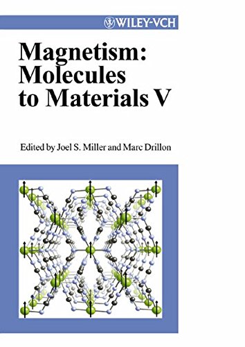 

general-books/general/magnetism-molecules-to-materials-v-molecules-to-materials-v-5--9783527306657