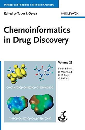 

mbbs/3-year/chemoinformatics-in-durg-discovery-volume-23-9783527307531