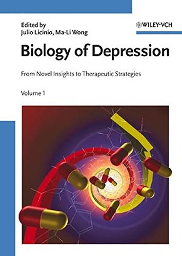 

clinical-sciences/psychology/biology-of-depression-from-novel-insights-to-therapeutic-strategies--9783527307852