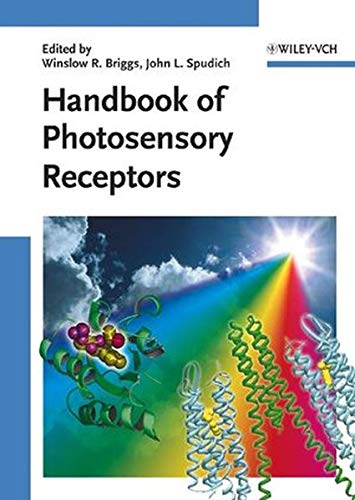 

technical/chemistry/handbook-of-photosensory-receptors--9783527310197