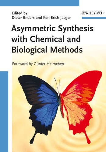 

mbbs/1-year/asymmetric-synthesis-with-chemical-and-biological-methods-9783527314737