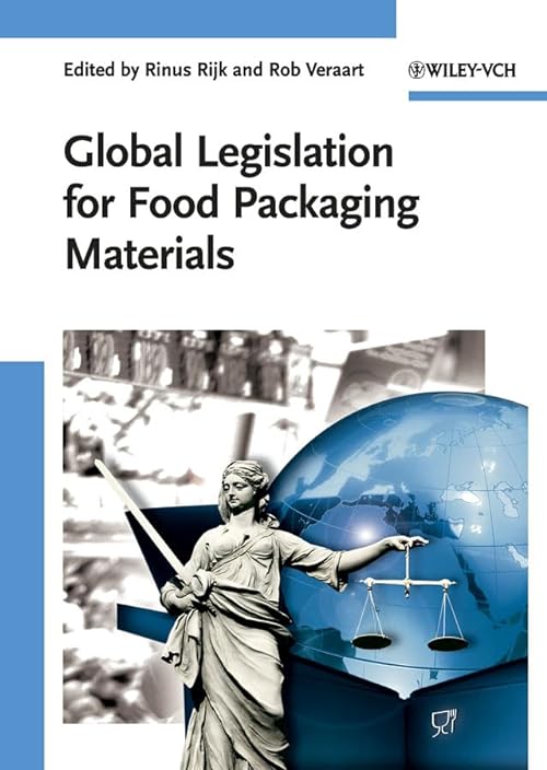 

basic-sciences/food-and-nutrition/global-legislation-for-food-packaging-materials--9783527319121