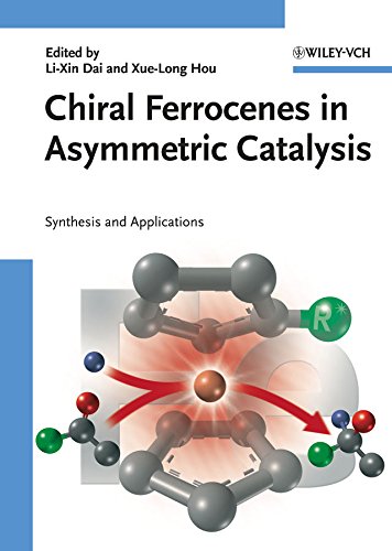 

technical/chemistry/chiral-ferrocenes-in-asymmetric-catalysis-synthesis-and-applications--9783527322800