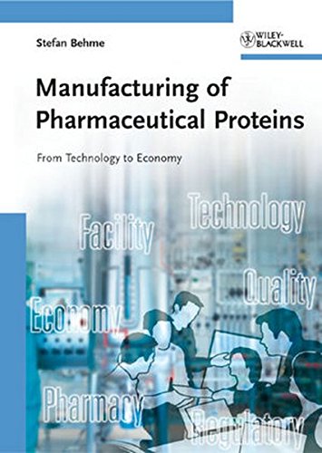 

basic-sciences/pharmacology/manufacturing-of-pharmaceutical-proteins-from-technology-to-economy-9783527324446