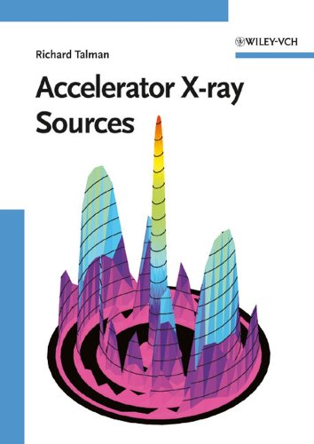 

general-books/general/accelerator-x-ray-sources--9783527405909