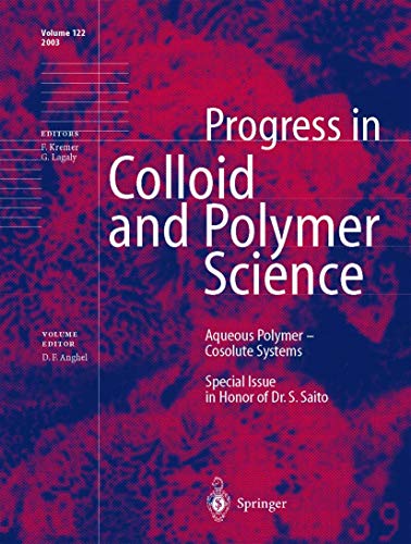 

technical/chemistry/progress-in-colloid-and-polymer-science-vol-122--9783540000990