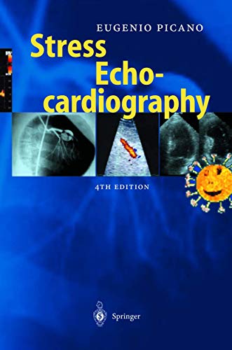

special-offer/special-offer/stress-echocardiography-4ed--9783540001621