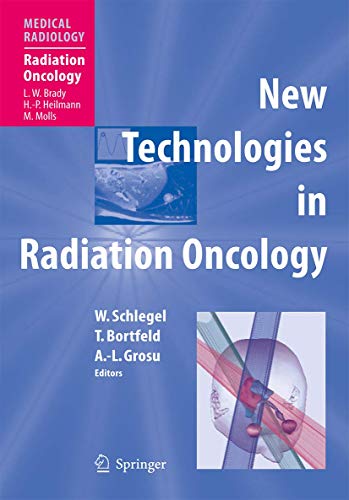 

surgical-sciences/oncology/new-tecnhologies-in-radiation-oncology-9783540003212