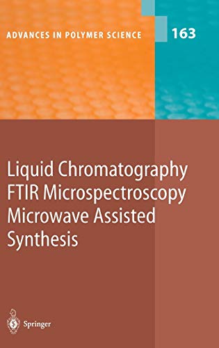 

technical/chemistry/liquid-chromatography-ftir-microspectroscopy-microwave-assisted-synthesis-9783540005254