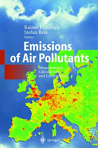 

general-books/general/emissions-of-air-pollutants--9783540008408