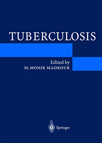 

clinical-sciences/respiratory-medicine/tuberculosis--9783540014416