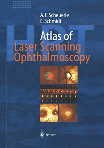 

mbbs/3-year/atlas-of-laser-scanning-ophthalmoscopy-9783540018681