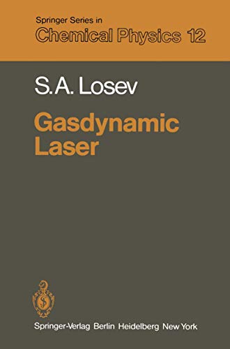 

special-offer/special-offer/gasdynamic-laser-springer-series-in-chemical-physics--9783540105039