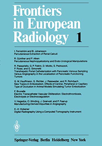 

special-offer/special-offer/frontiers-in-european-radiology-i--9783540107538