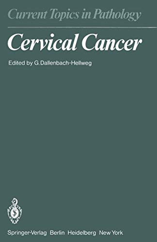 

special-offer/special-offer/current-topics-in-pathology-cervical-cancer--9783540109419