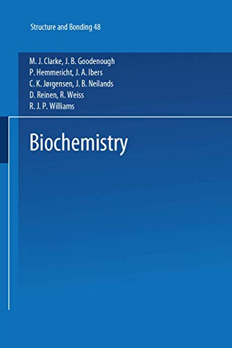 

general-books/general/biochemistry--9783540109860