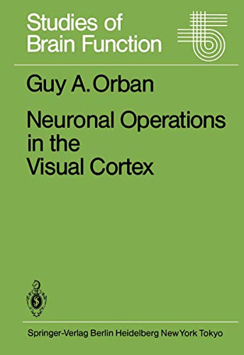 

special-offer/special-offer/studies-of-brain-function-11-neuronal-operations-in-the-visual-cortex-dm-126-eur-64-42--9783540119197