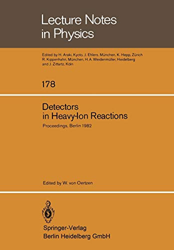 

general-books/general/detectors-in-heavy-ion-reactions-proceedings-of-the-symposium-commemorating-the-100th-anniversary-of-hans-geiger-s-birth-held-at-the-october-6-8--9783540120018