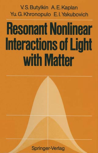 

general-books/general/resonant-nonlinear-interactions-of-light-with-matter--9783540121091