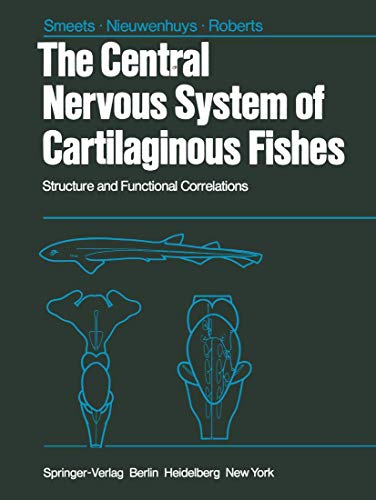 

general-books/general/the-central-nervous-system-of-cartilaginous-fishes-9783540121466
