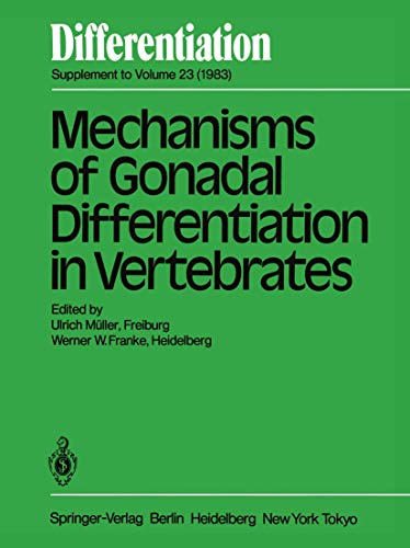 

special-offer/special-offer/mechanisms-of-gonadal-differentiation-in-vertebrates-contributions-of-an-embo-workshop-held-in-freiburg-november-5-8-1982--9783540124801