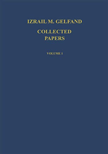 

technical/mathematics/collected-papers-i-9783540136194
