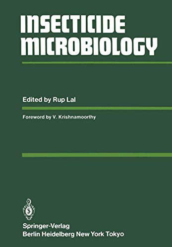 

general-books/general/insecticide-microbiology--9783540136620