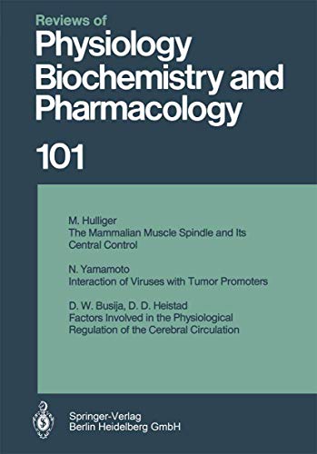 

special-offer/special-offer/review-of-physiology-biochemistry-pharmacology-101--9783540136798