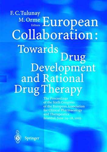 

special-offer/special-offer/european-collaboration-towards-drug-development-and-relational-drug-therapy--9783540140108
