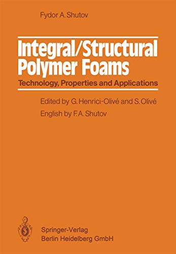 

general-books/general/integral-structural-polymer-foams--9783540150381