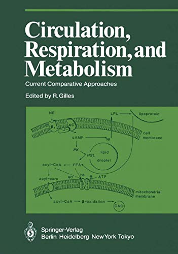 

general-books/general/circulation-respiration-and-metabolism-current-comparative-approaches-proceedings-in-life-sciences--9783540156277