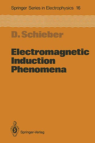 

special-offer/special-offer/electromagnetic-induction-phenomena-springer-series-in-electronics-and-photonics--9783540162667