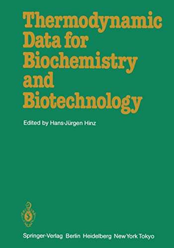 

special-offer/special-offer/thermodynamics-data-for-biochemistry-and-biotechnology-dm-322-00-euro-164-64--9783540163688