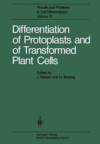 

technical/bioscience-engineering/differentiation-of-protoplasts-and-of-transformed-plant-cells-9783540165392