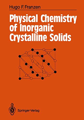 

technical/chemistry/pysical-chemistry-of-inorganic-crystalline-solids--9783540165804