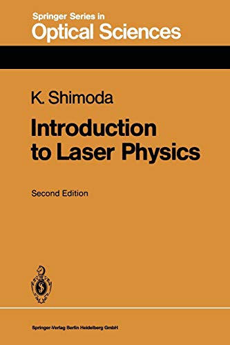 

general-books/general/springer-series-in-optical-science-44-introduction-to-laser-physics--9783540167136