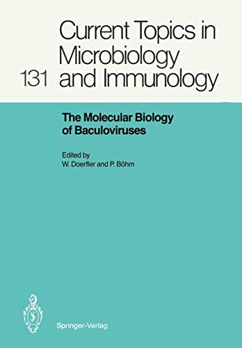 

special-offer/special-offer/current-topics-in-microbiology-and-immunology-131-the-molecular-biology-of-baculoviruses--9783540170730