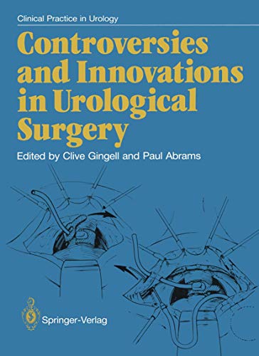 

general-books/general/controversies-and-innovations-in-urological-surfgery--9783540174912