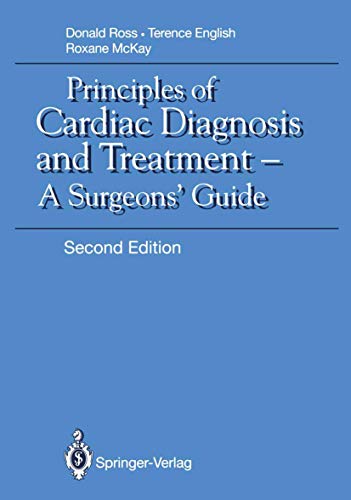 

special-offer/special-offer/principles-of-cardiac-diagnosis-and-treatment--a-surgeon-s-guide-2-ed--9783540174943