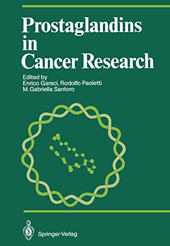 

general-books/general/prostaglandins-in-cancer-research-proceedings-in-life-sciences--9783540175483