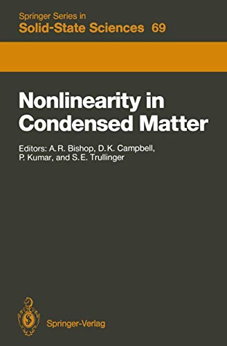 

general-books/general/nonlinearity-in-condensed-matter-proceedings-of-the-sixth-annual-conference-center-for-nonlinear-studies-los-alamos-new-mexico-5-9-may-1986-spr--9783540175612
