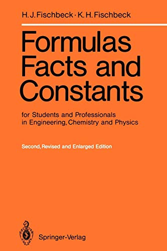 

technical/chemistry/formulas-facts-and-constants--9783540176107
