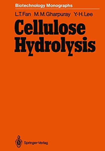 

special-offer/special-offer/cellulose-hydrolysis-biotechnology-monographs--9783540176718
